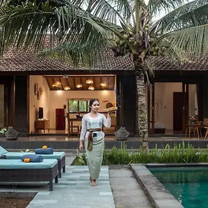 Holiday home Warmth N Family Feel