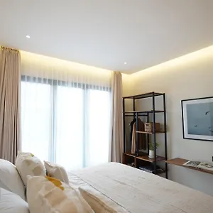 Balimac 3 * Seminyak (Bali)