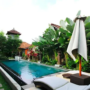 Bale Bali Penzion