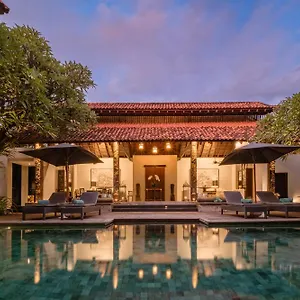 Villa De Suma - Fully Staffed Luxury Villa, Walk To The Beach! Seminyak (Bali)
