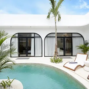 Sirocco At Bingin Sentosa Uluwatu (Bali)