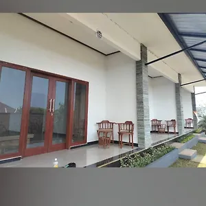 Guest house Dipal Jati *