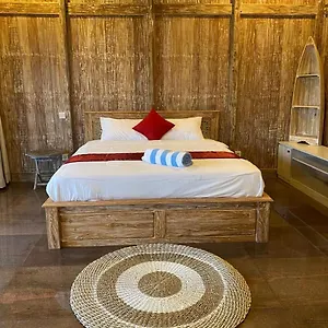 Villa One Bedroom With Private Pool *