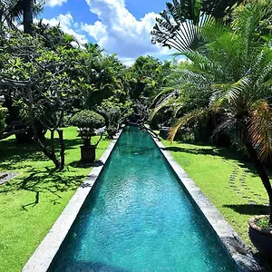 Large Private Villa, Seminyak, Bali * Seminyak (Bali)