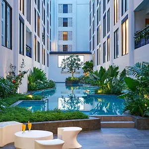 Voco Bali By Ihg Hotel