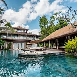 Kama Ubud (Bali)
