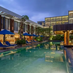 Hotel Dialoog