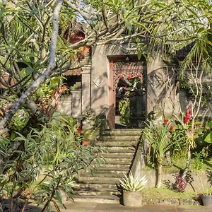 Maison d'hôtes Bramasa