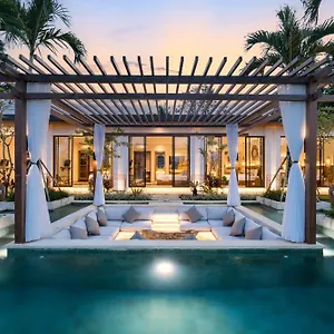 La Pepite By Balisuperhost Villa Ubud (Bali)