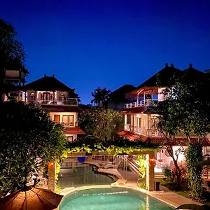 Kusnadi Legian