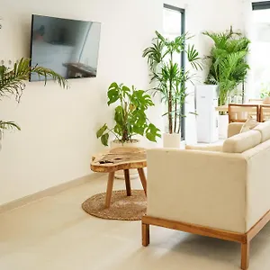 Leon's - 2br In Berawa