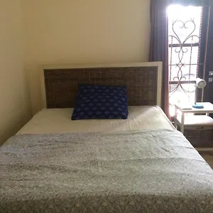Simple 3 Apartment Seminyak (Bali)