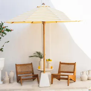 Family Friendly Luxury Pool - Walk To Shops Villa