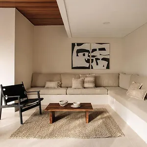 3 Bathroom Bali Holiday home *
