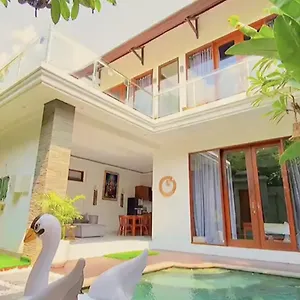 Bima By Jb Villa