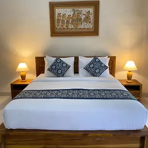 Numadi House Homestay