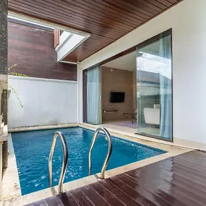 Lovely 3 Bedroom In *