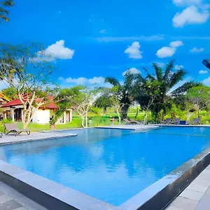 Hotel Collection O Near Formerly Suly