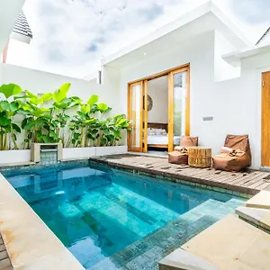 Villa Sunset Village Complex