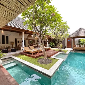 Pacha Seminyak (Bali)