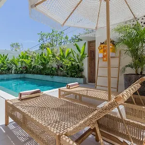 Villa Pop Cozy 2br & Pool *