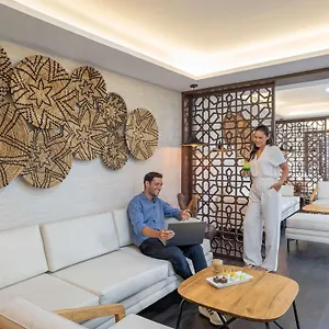 Pullman Bali Legian