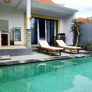 Rama Penida By Abm Hotel