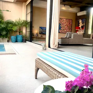 Dune 1 Villa *