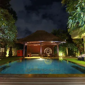 The Island Bali Seminyak (Bali)