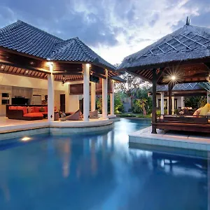 Sesari Legian (Bali)