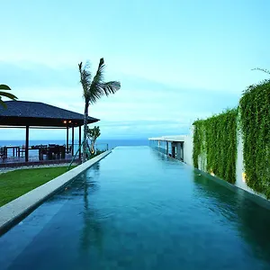 Nomina Resort