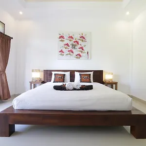 Guest house Putra Bisma