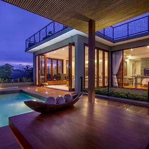 Elmina Bali Uluwatu (Bali)