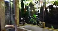Hotel Umah Luung 3*