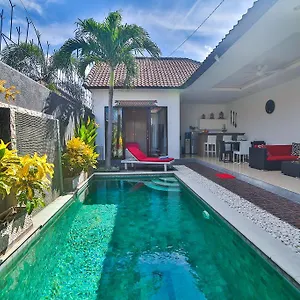Bali Cinta