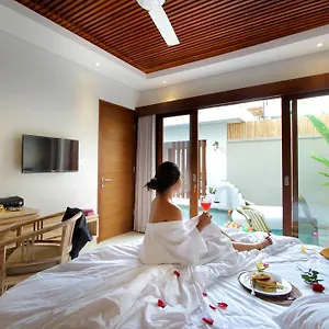 The Murdha Seminyak (Bali)