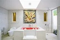 The Chands Boutique Villas *