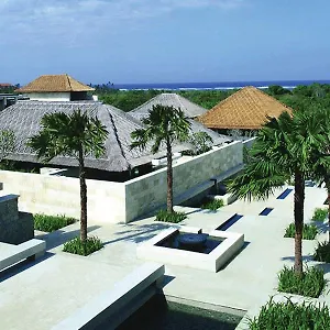 The Bale Nusa Dua By Lifestyleretreats 호텔