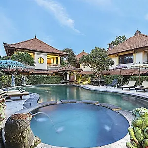 Royal And Bali Formerly Royal Tunjung Bali & Legian (Bali)