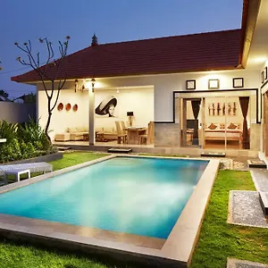Villa Soll Bella