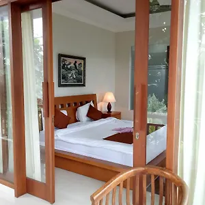 Ambengan 4* Ubud (Bali)