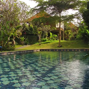 Tunjung Mas Ubud