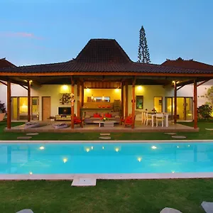 Thiara By Optimum Bali * Seminyak (Bali)