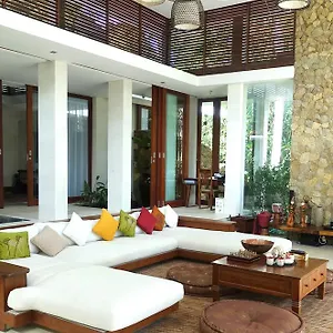 Madella Ubud (Bali)