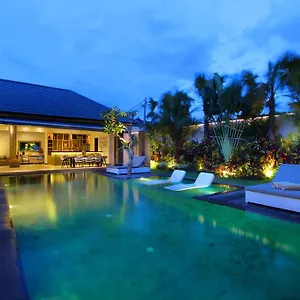 Amba Laba By Optimum Bali * Seminyak (Bali)