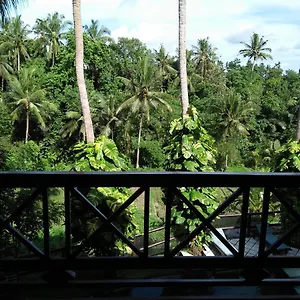 Gaia Villa