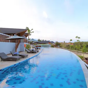 Agata Nusa Dua