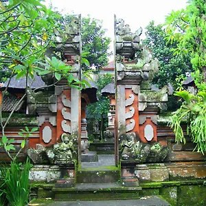 Sedana Jaya 2*
