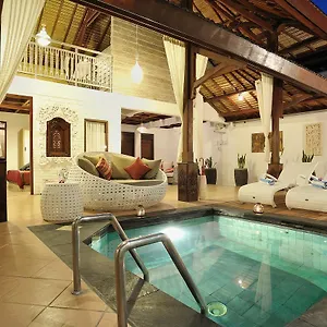 Laksmana Seminyak (Bali)