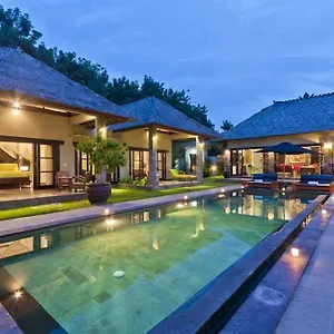Mahkota * Seminyak (Bali)